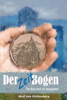 ebook: Der ZeitBogen