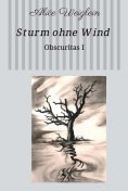 eBook: Sturm ohne Wind