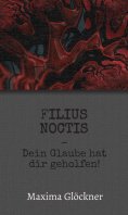 eBook: Filius Noctis