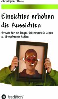 ebook: Einsichten erhöhen die Aussichten