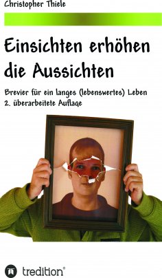 ebook: Einsichten erhöhen die Aussichten