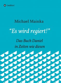 eBook: "Es wird regiert!"