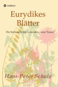 ebook: Eurydikes Blätter