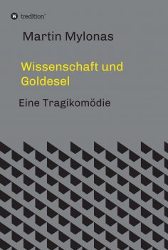 ebook: Wissenschaft und Goldesel