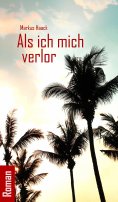 ebook: Als ich mich verlor