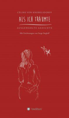 eBook: Als ich träumte