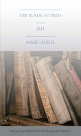 eBook: Die blaue Stunde mit Marc Aurel