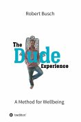 eBook: The Dude Experience