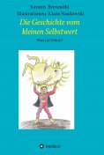 ebook: Die Geschichte vom Kleinen Selbstwert