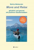 ebook: Move and Relax