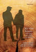 eBook: "Er trat hinzu … und ging den Weg mit ihnen"