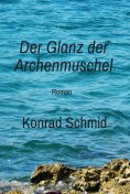 eBook: Der Glanz der Archenmuschel