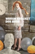eBook: Warum krächzt der Rabe