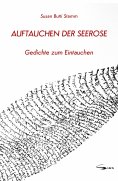 ebook: Auftauchen der Seerose