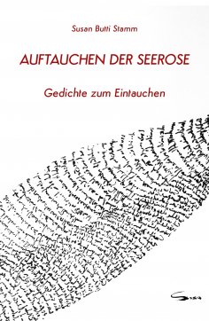 ebook: Auftauchen der Seerose