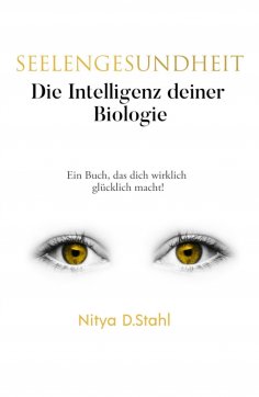 eBook: Seelengesundheit