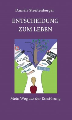 eBook: Entscheidung zum Leben