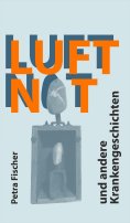 ebook: Luftnot