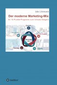 eBook: Der moderne Marketing-Mix