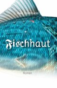 ebook: Fischhaut
