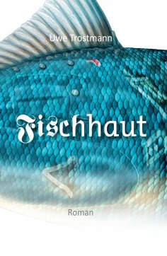 ebook: Fischhaut