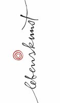 ebook: Lebenskunst