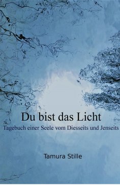 eBook: Du bist das Licht