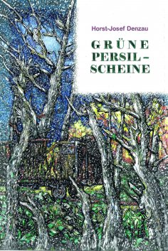 eBook: Grüne Persil-Scheine