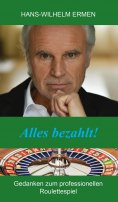 ebook: Alles bezahlt!