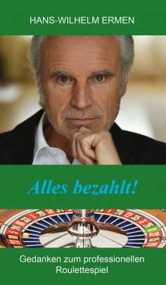ebook: Alles bezahlt!