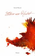 eBook: Zeichen von Herbst