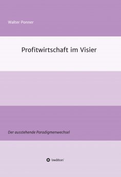ebook: Profitwirtschaft im Visier