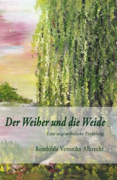ebook: Der Weiher und die Weide