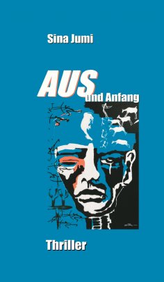 ebook: AUS