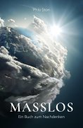 eBook: Masslos
