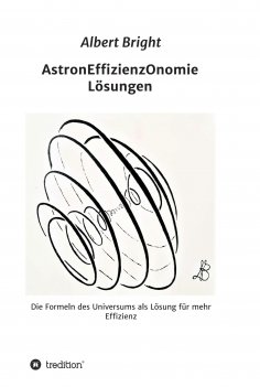 eBook: AstronEffizienzOnomie