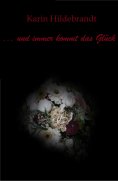 ebook: ... und immer kommt das Glück