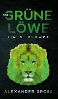 eBook: Der grüne Löwe