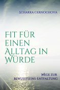 ebook: Fit für einen Alltag in Würde