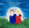 ebook: Leonies Haus