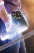 eBook: Von Gott berufen - und jetzt?
