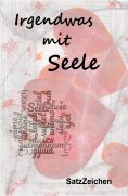 ebook: Irgendwas mit Seele