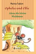 ebook: Ophelia und Elfie