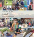 eBook: Nepal - Ansichten und Einsichten