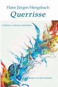 eBook: Querrisse