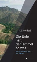 ebook: Die Erde hart, der Himmel so weit