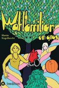 ebook: Wahlfamilien en gros