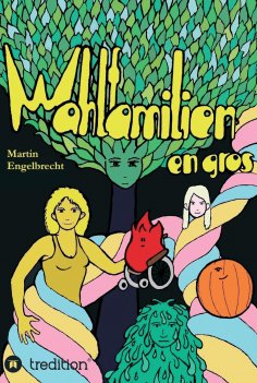 ebook: Wahlfamilien en gros