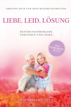 eBook: Liebe . Leid . Lösung