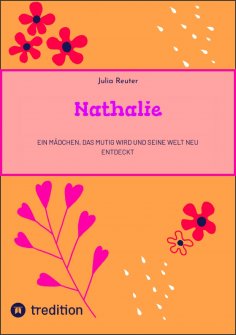 eBook: Nathalie